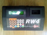RW4 イモビライザーチップのコピーが出来ます。