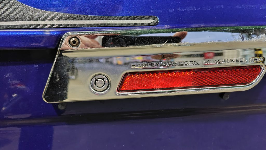 サイドボックスもエースキー